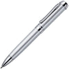 USB Slimline Ballpen Memory Sticks