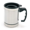 Double Wall Mug  - Image 4