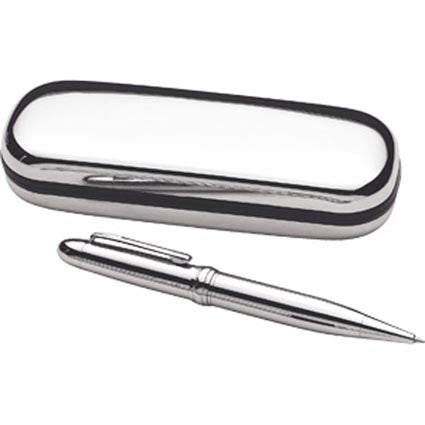 Milan Pen