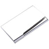 New Yorker Card Holder  - Image 2