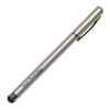 Smart Touch Elite Stylus  - Image 2
