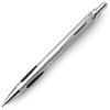 Voltaire Metal Ballpens  - Image 4