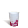 single walled paper cups | Adband