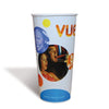 single walled paper cups | Adband