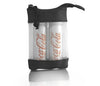 ski survival pack | Adband