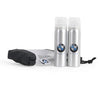 ski survival pack | Adband