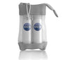 ski survival pack | Adband
