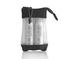 ski survival pack | Adband