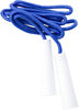 skipping rope | Adband