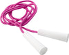 skipping rope | Adband