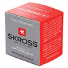 Skross MUV Micro Travel Adaptors  - Image 5