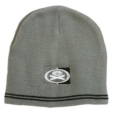 skull beanie hats | Adband