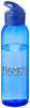 sky bottle | Adband