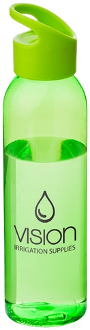 sky bottle | Adband
