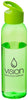sky bottle | Adband