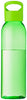 sky bottle | Adband