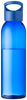 sky bottle | Adband