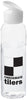 sky bottle | Adband