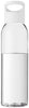 sky bottle | Adband