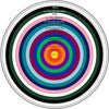Skyspinner  - Image 3