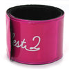 slap wristbands | Adband