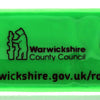 slap wristbands | Adband