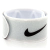 slap wristbands | Adband