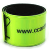 slap wristbands | Adband