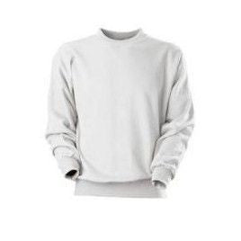 slazenger college sweater | Adband