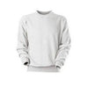 slazenger college sweater | Adband