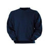 slazenger college sweater | Adband