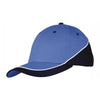 slazenger new edge caps | Adband