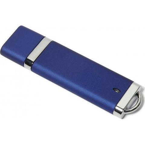 slim extra usb flashdrive | Adband