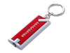 slim dhaka torch keyrings | Adband