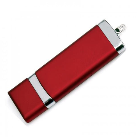 slim usb flashdrive | Adband