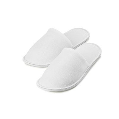 slippers | Adband