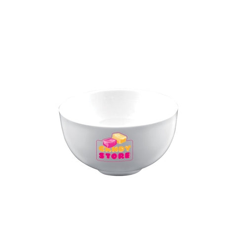 small bowls | Adband