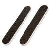 Small Nail Files  - Image 2