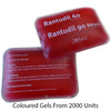 Small Ice Packs  - Image 2