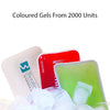 Small Ice Packs  - Image 4