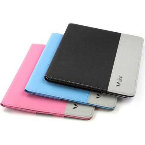 smart slim ipad wallets | Adband