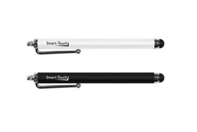 smart touch elite stylus | Adband