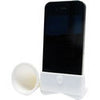 smart trumpet | Adband