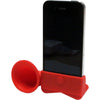 smart trumpet | Adband