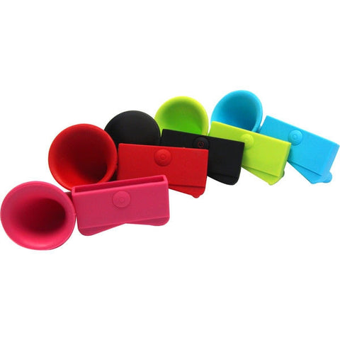 smart trumpet | Adband
