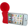 smart trumpet | Adband