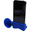 smart trumpet | Adband