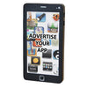 Stress Smart Phone  - Image 2