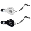 Smart Touch Delta  - Image 3