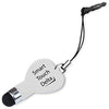Smart Touch Delta  - Image 2